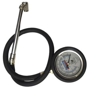 درجه باد  اسشرایدر کد sch00997